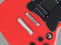 Top guitar tabs
