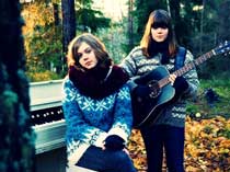 FIRST AID KIT - Emmylou Chords And Lyrics