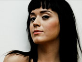 Katy Perry bass tabs