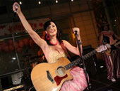 Katy Perry guitar tabs