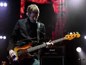 Oasis bass tabs