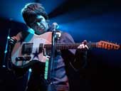 Oasis guitar tabs