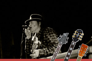 Neil Young 4 Dead In Ohio Chords