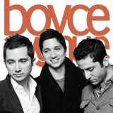 Boyce Avenue guitar tabs