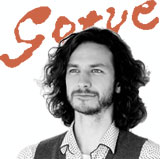Gotye guitar tabs