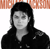 Michael Jackson tabs