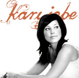Kari Jobe guitar tabs