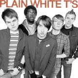 Plain White T's guitar tabs