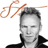 Sting guitar tabs