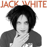 Jack White guitar tabs