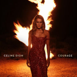 Heart Of Glass by Celine Dion