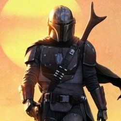 The Mandalorian - End Credits Theme by Soundtracks
