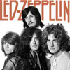 All bass and guitar tabs and chords for Led Zeppelin 