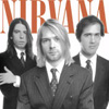 All bass and guitar tabs and chords for Nirvana 