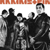 All bass and guitar tabs and chords for Rammstein 