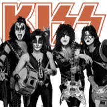 Kiss Tabs 88