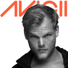 Avicii Guitar Chords And Tabs Guitartabsexplorer Com