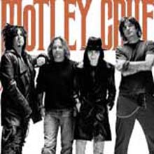 Motley Crue Guitar Chords And Tabs Guitartabsexplorer Com