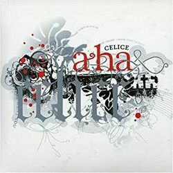 Celice by A-ha