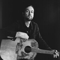 Tell Me Something True Chords by Aaron Raitiere