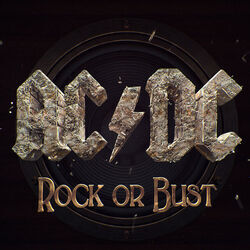 Emission Control Tab by AC/DC