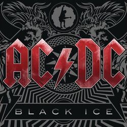 Wheels Bass Tab by AC/DC