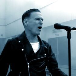 Always Have Always Will Bass Tab by Bryan Adams