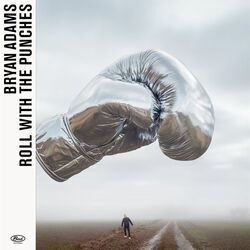 Love Is Stronger Than Hate Chords by Bryan Adams