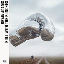 Two Arms To Hold You Chords by Bryan Adams