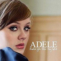 Adele Make You Feel My Love Ver 3 Guitar Chords Guitar