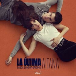 Dormir Chords by Aitana