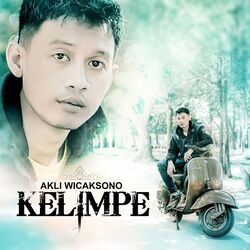 Kelimpe by Akli Wicaksono