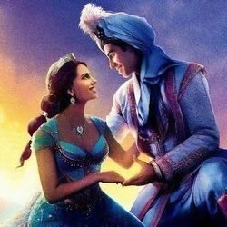 A Whole New World Guitar Chords By Aladdin Chords Explorer