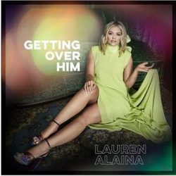 If I Was A Beer by Lauren Alaina