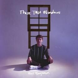 I'm Not A Cynic Chords by Alec Benjamin