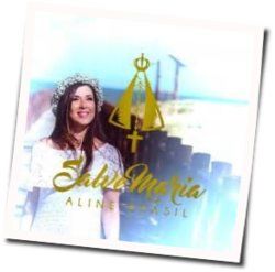 Quem Como Deus by Aline Brasil