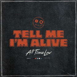 The Other Side by All Time Low