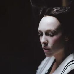 Reunite Chords by Allie X