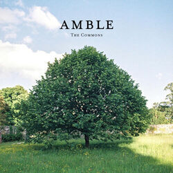 One Mans Love by Amble