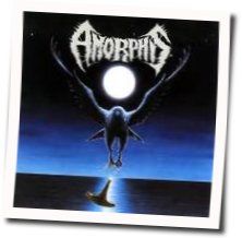 Black Winter Day by Amorphis