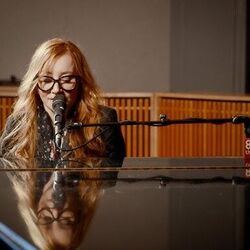 Baker Baker Chords by Tori Amos