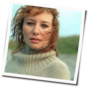 Girl Chords by Tori Amos