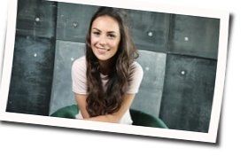 Mess Her Up Chords by Amy Shark