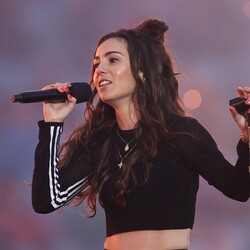 You'll Never Meet Anyone Like Me Again Chords by Amy Shark