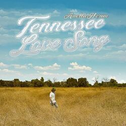 Tennessee Love Song Acoustic by Anella Herim