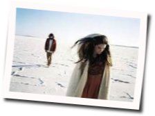 Take You Away Tab by Angus & Julia Stone