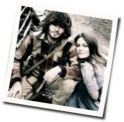 Wherever You Are Tab by Angus & Julia Stone