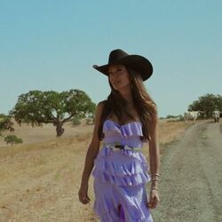 Hate The Way You Love Me Chords by Annie Bosko