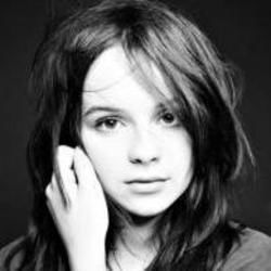Mountains Tab by Gabrielle Aplin