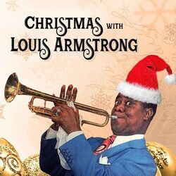 Christmas In New Orleans by Louis Armstrong